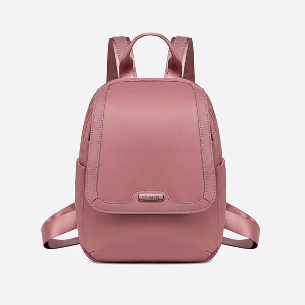 Chantria CB00621