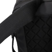 Laptop Bag 15.6 Inch Multifunctional Waterproof Black 2026