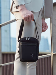 Arctic Hunter K00688