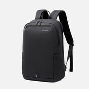 Golden Wolf GB01029 Black