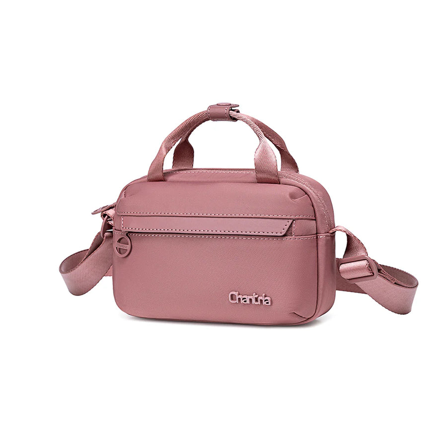 Chantria CB00771
