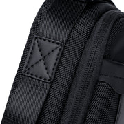 Arctic Hunter K00688