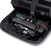 Arctic Hunter B00478