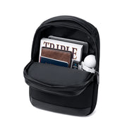 Crossbody Bag Water proof Black XB00678