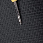 Golden Wolf GB00729 Black