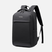 Golden Wolf GB01032 Black