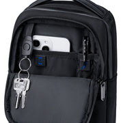 Crossbody Bag Water proof Black XB00678