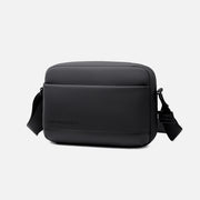 Golden Wolf GXB01048 Black