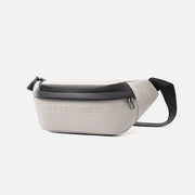 Golden Wolf GXB01053 Light Grey