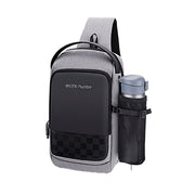 Arctic Hunter XB00105
