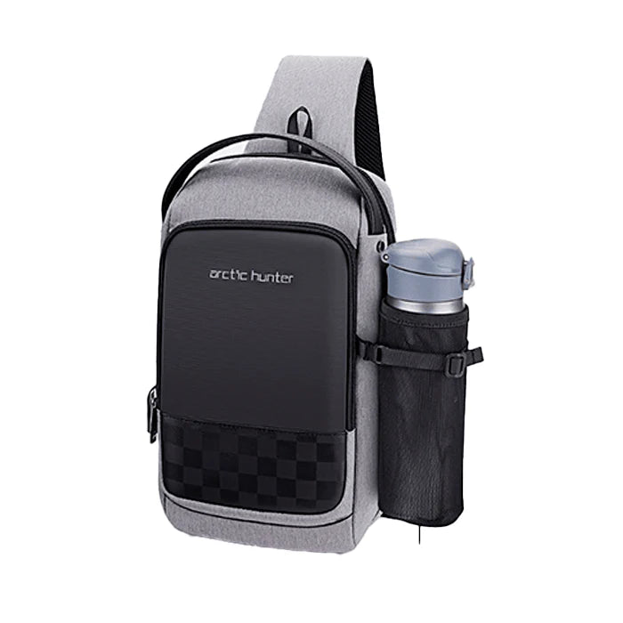 Arctic Hunter XB00105