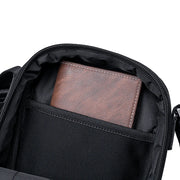 Arctic Hunter K00688