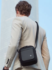 Arctic Hunter K00688