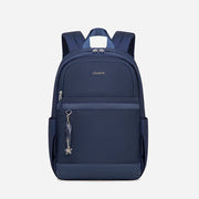 Laptop Bag 15.6 Inch Multifunctional pink  CB00648