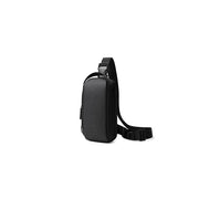 Golden Wolf GXB00131