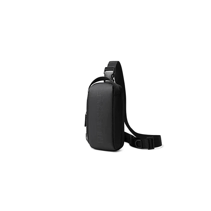 Golden Wolf GXB00131