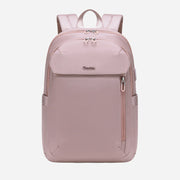 Chantria CB00633