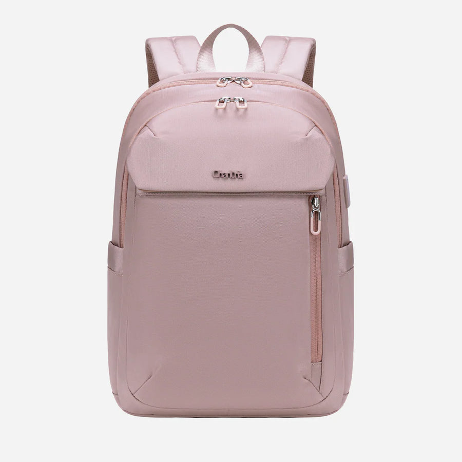 Chantria CB00633