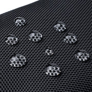 Arctic Hunter K00691