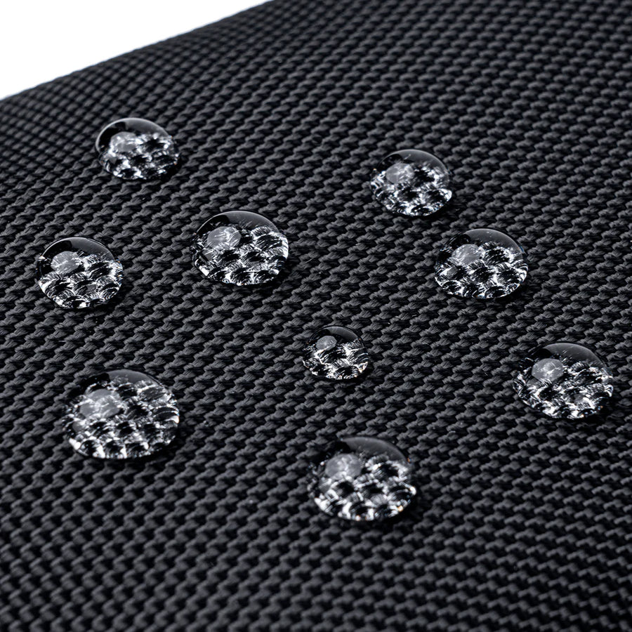 Arctic Hunter K00691