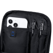 Arctic Hunter K00688