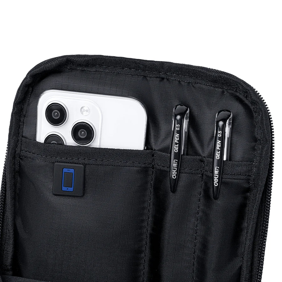 Arctic Hunter K00688