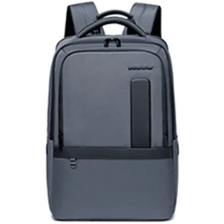 Arctic Hunter B00490 Black