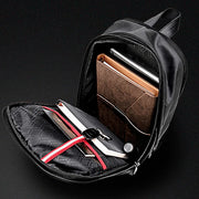 Arctic Hunter XB00113 Black