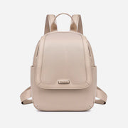 Chantria CB00621