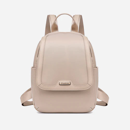Chantria CB00621