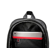 Arctic Hunter XB00113 Black