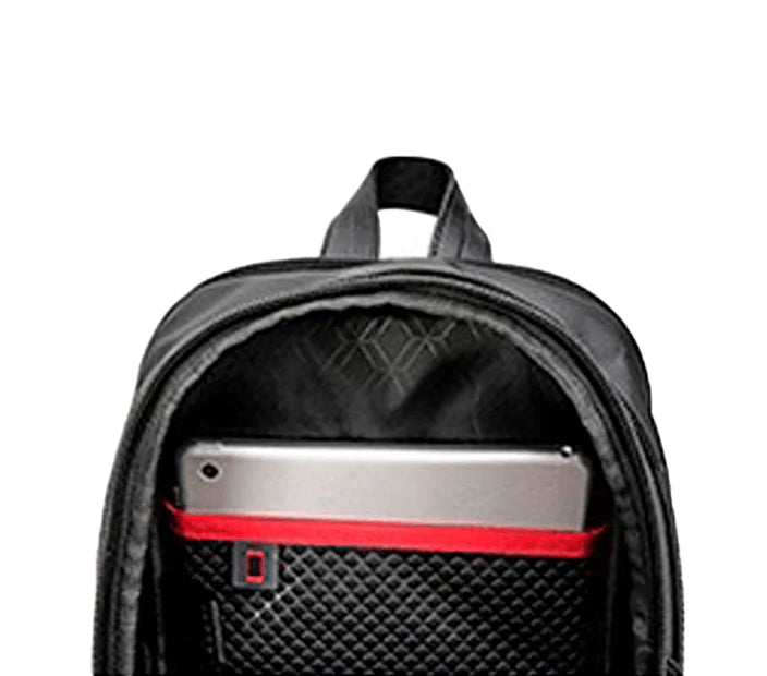 Arctic Hunter XB00113 Black