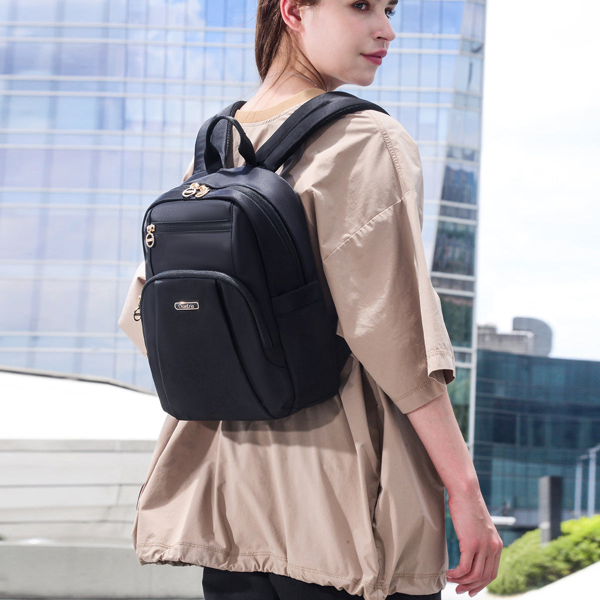 Chantria CB00770