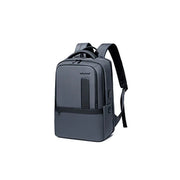 Arctic Hunter B00490 Black