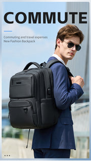 RAHALA RAL814 Black