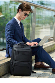 RAHALA RAL814 Black