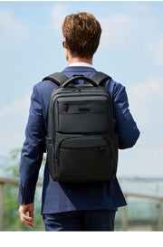 RAHALA RAL814 Black