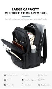 RAHALA RAL814 Black