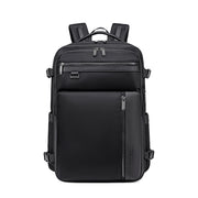 Laptop Bag15.6-Inch Multifunctional B00833