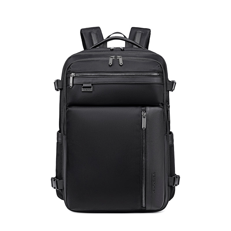 Laptop Bag15.6-Inch Multifunctional B00833