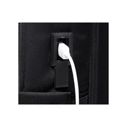 Arctic Hunter B00490 Black