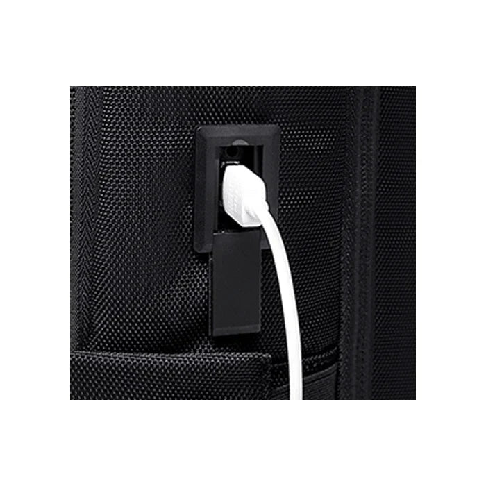 Arctic Hunter B00490 Black