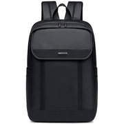 Golden Wolf GB00729 Black