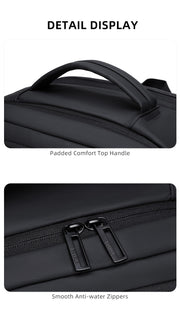 RAHALA RAL2201 Black