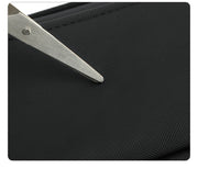 HandBag water proof black 810  