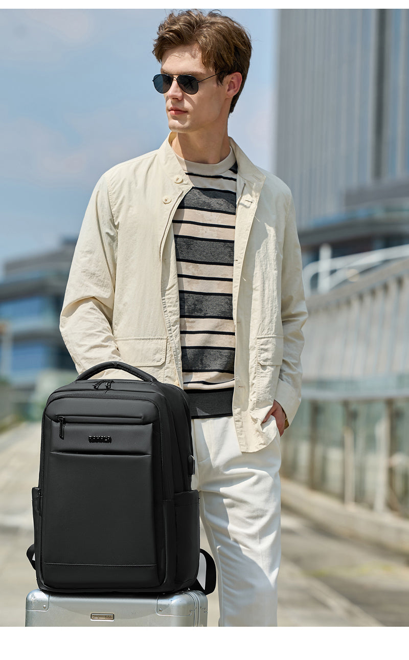 RAHALA RAL813 Grey