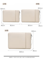 RAHALA RAL826 15.6 Inch