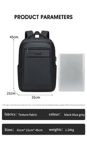 RAHALA RAL813 Grey