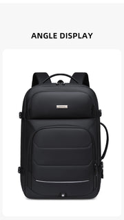 RAHALA RAL2201 Black