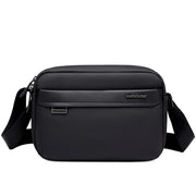 Arctic Hunter K00944